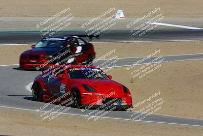 media/Sep-16-2022-Nasa (Fri) [[b7801585ec]]/Group E/Practice (Turn 2)/